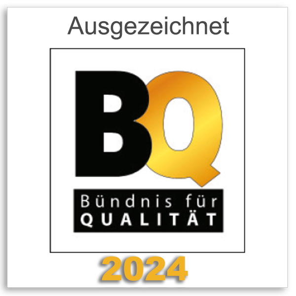 BQ 2024